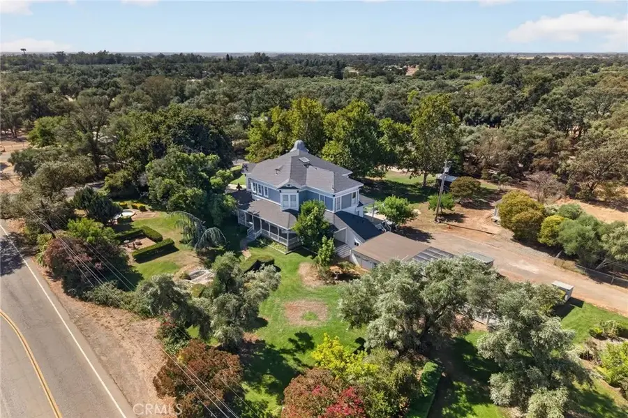 2690 S Villa, Oroville, CA 95968 - #3