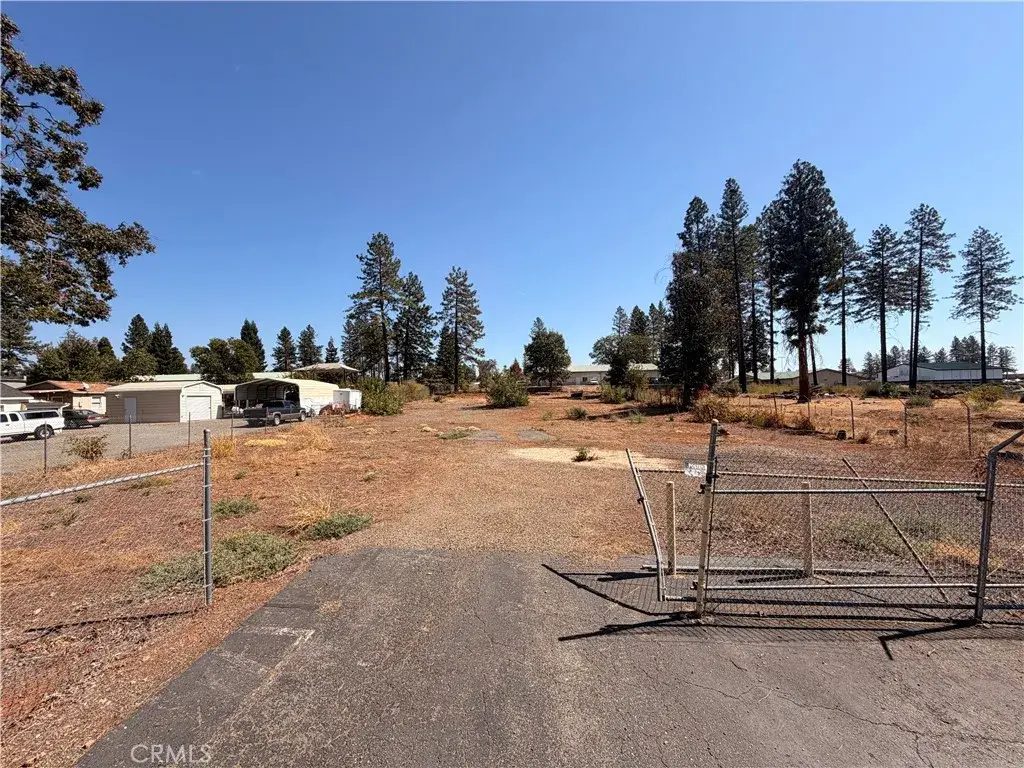 6090 Lucky John, Paradise, CA 95969 - #1