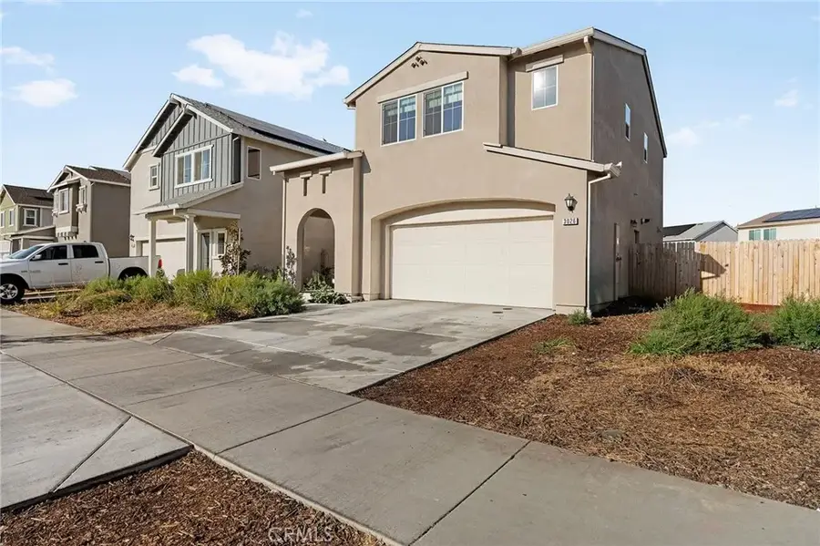 3026 Steiner Lane, Chico, CA 95973 - #2