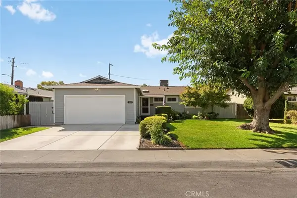 942 Elm Street, Willows, CA 95988