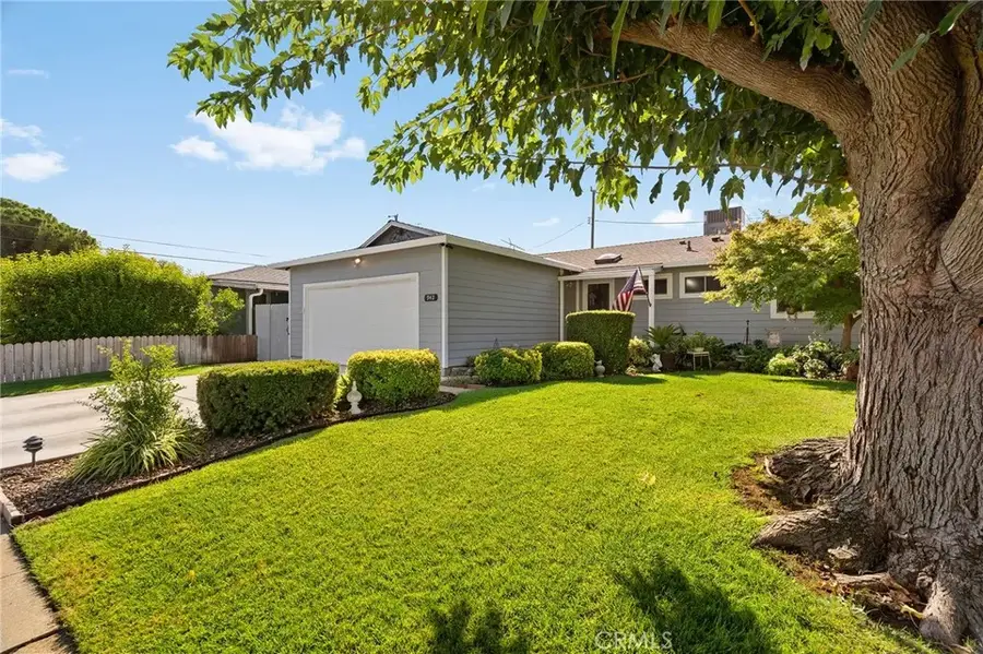 942 Elm Street, Willows, CA 95988 - #2