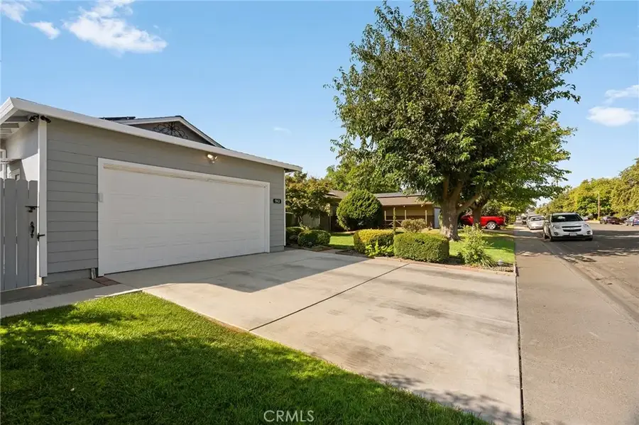 942 Elm Street, Willows, CA 95988 - #3