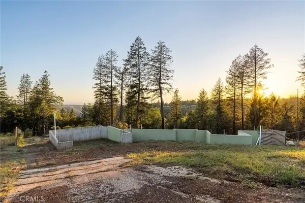 6652 Ishi, Magalia, CA 95954