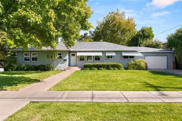 1628 Neal Dow Ave, Chico, CA 95926