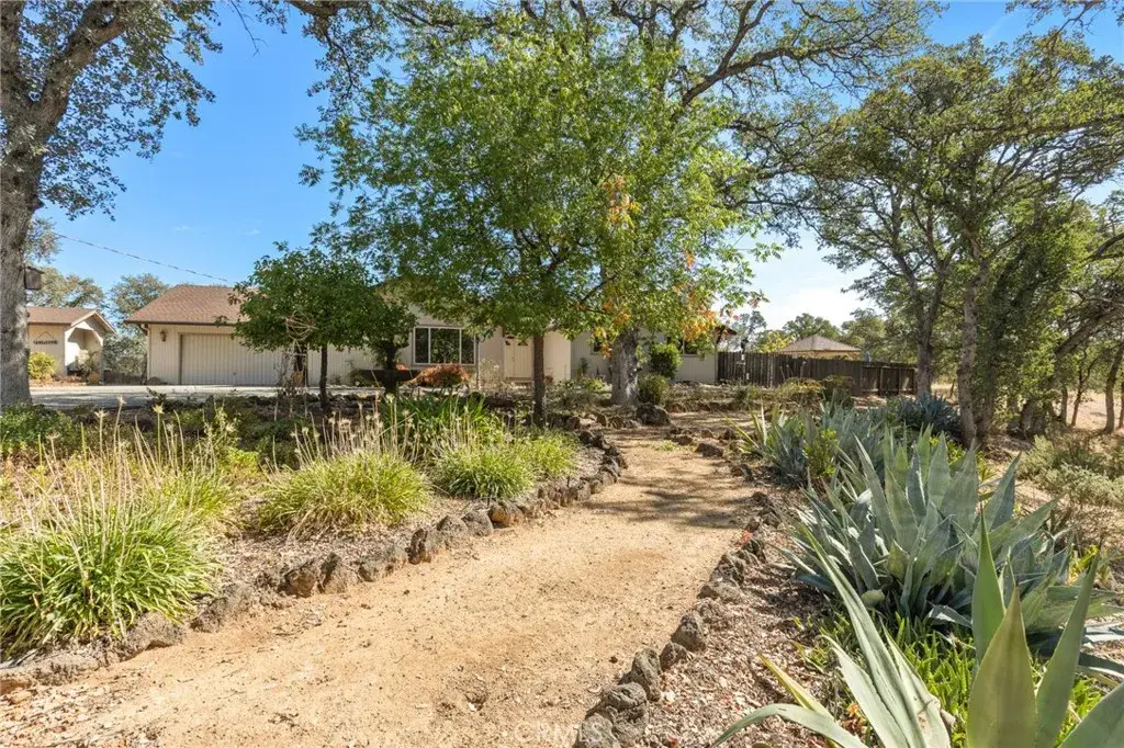14480 Warren, Red Bluff, CA 96080 - #1