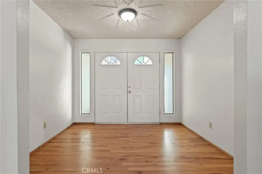 14480 Warren, Red Bluff, CA 96080 - #3