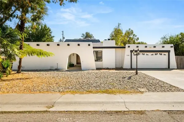 1080 Northgate Drive, Willows, CA 95988