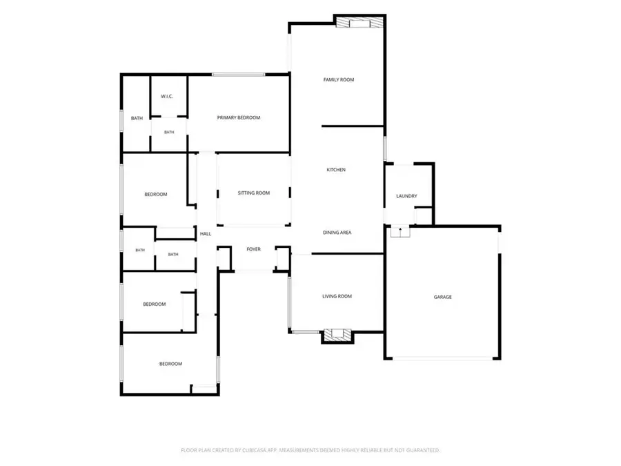 1080 Northgate Drive, Willows, CA 95988 - #2