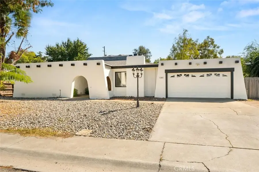1080 Northgate Drive, Willows, CA 95988 - #3