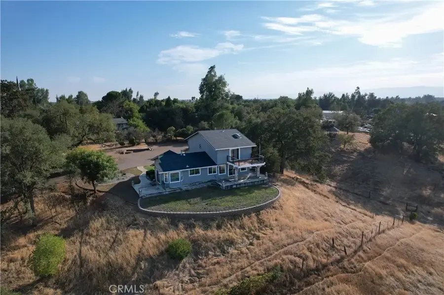 19490 Alta Vista Drive, Red Bluff, CA 96080 - #3