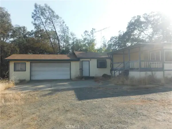219 Self, Oroville, CA 95966