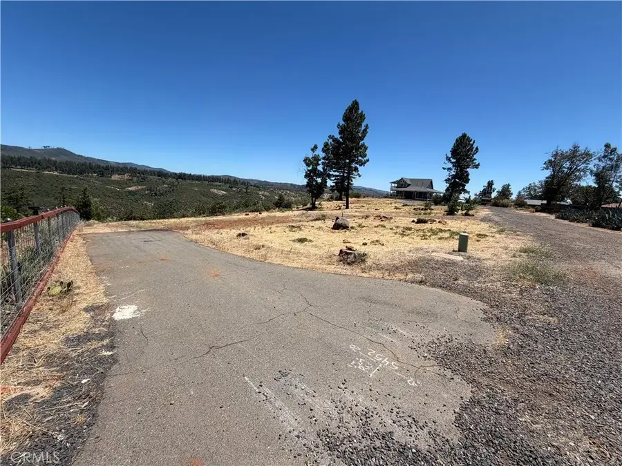 5446 Jensen, Paradise, CA 95969 - #2
