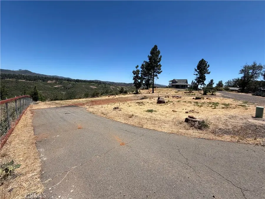 5446 Jensen, Paradise, CA 95969 - #3
