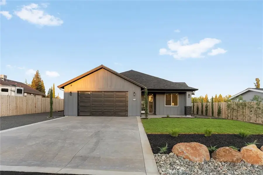 6178 Opal, Paradise, CA 95969 - #2