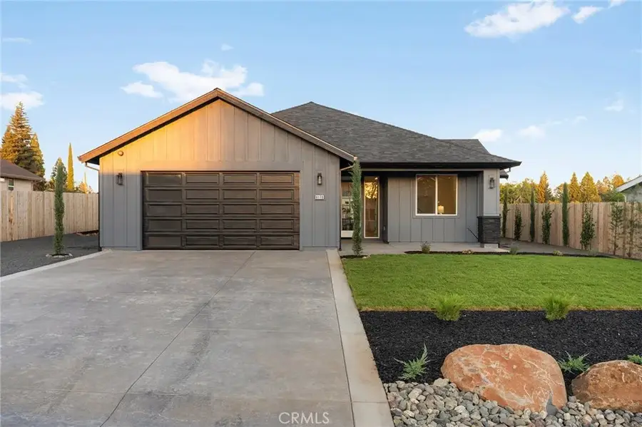 6178 Opal, Paradise, CA 95969 - #3