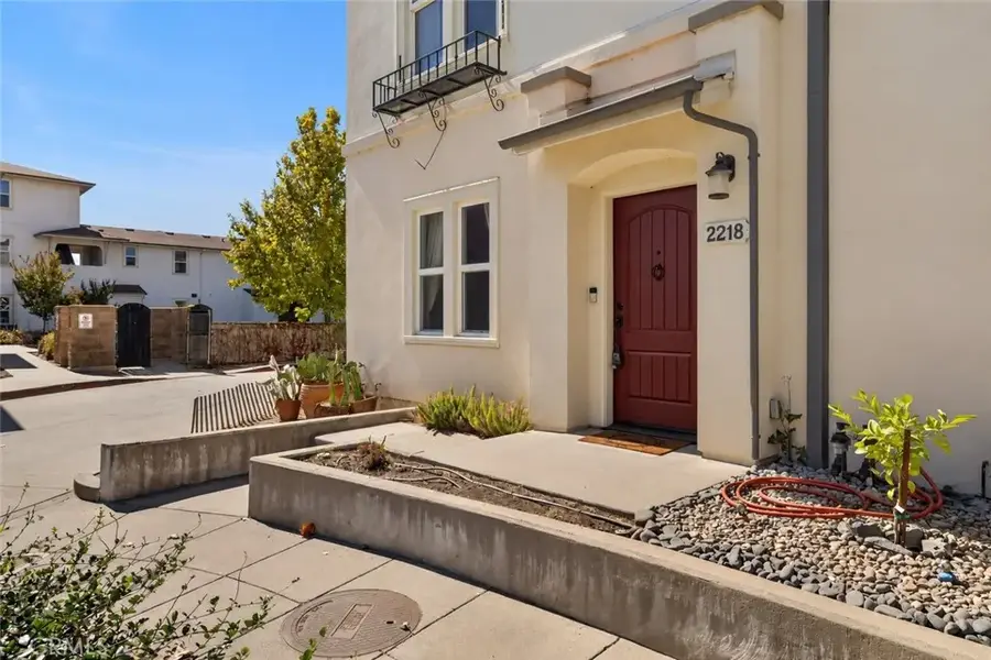 2218 Hutchinson, Chico, CA 95928 - #2