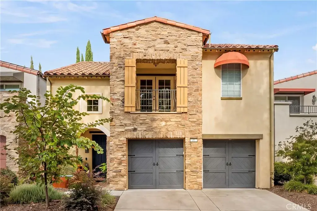 71 Veneto Circle, Chico, CA 95926 - #1