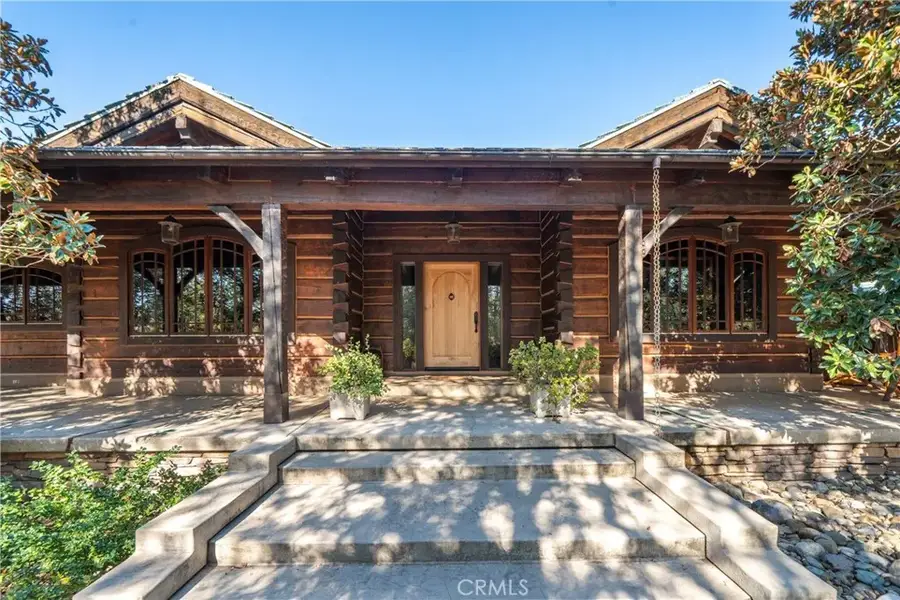 15900 El Camino Robles, Redding, CA 96001 - #2