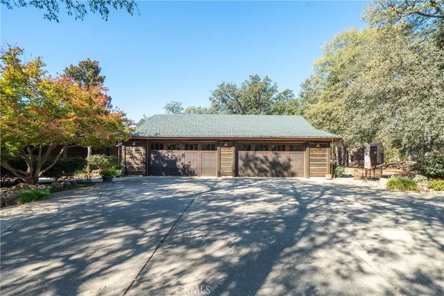 15900 El Camino Robles, Redding, CA 96001 - #3