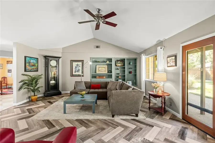 12 Via Flora Court, Chico, CA 95973 - #2