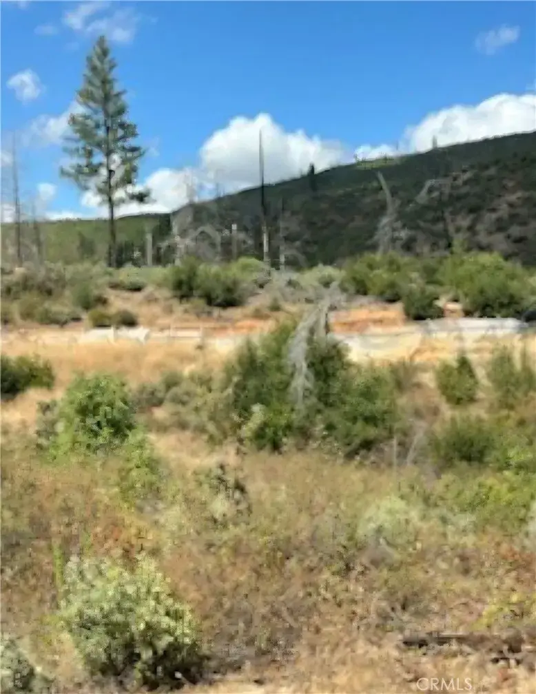 0 Deadwood, Concow, CA 95965 - #1