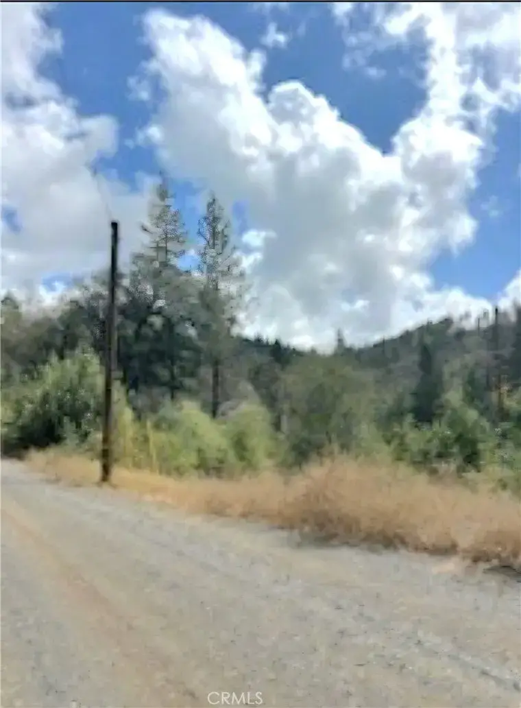 0 Deadwood, Concow, CA 95965 - #2
