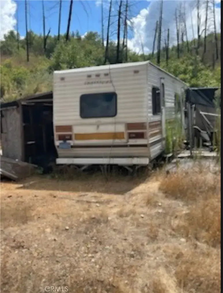 0 Deadwood, Concow, CA 95965 - #3