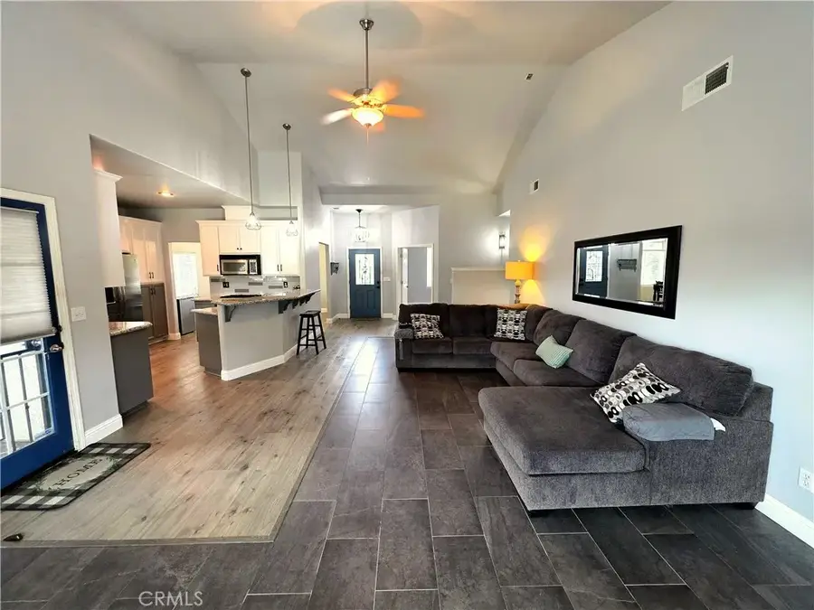 63 Glenbrook Court, Chico, CA 95973 - #2