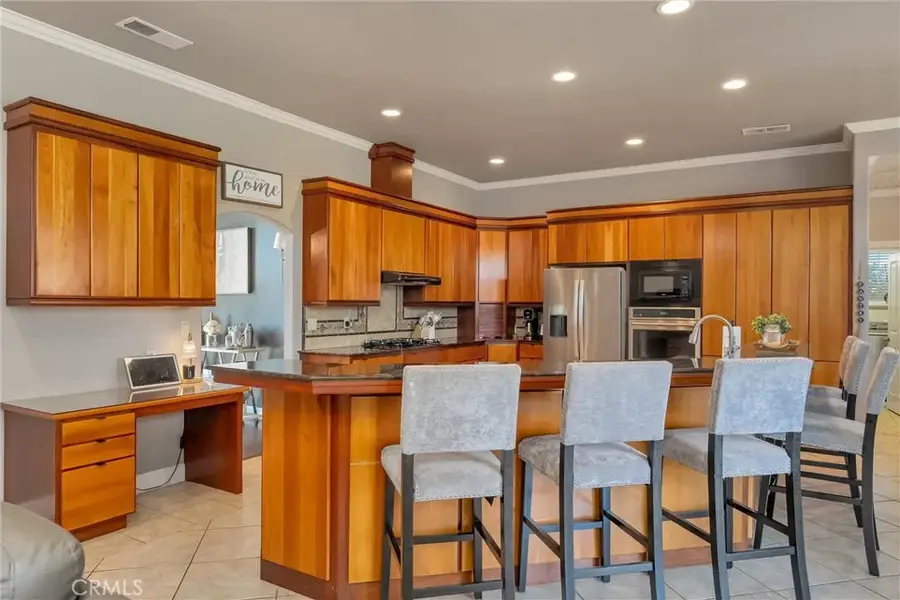 4400 Sierra Del Sol, Paradise, CA 95969 - #3