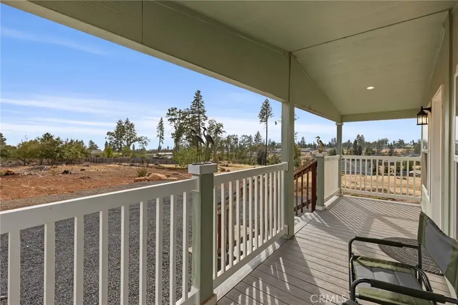 1350 Pearson, Paradise, CA 95969 - #2