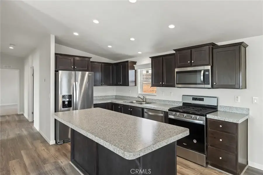 1350 Pearson, Paradise, CA 95969 - #3