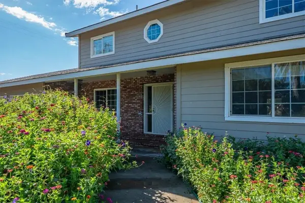 25351 Orange, Los Molinos, CA 96055