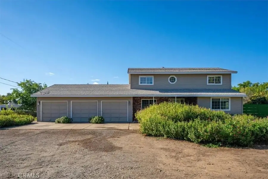 25351 Orange, Los Molinos, CA 96055 - #2