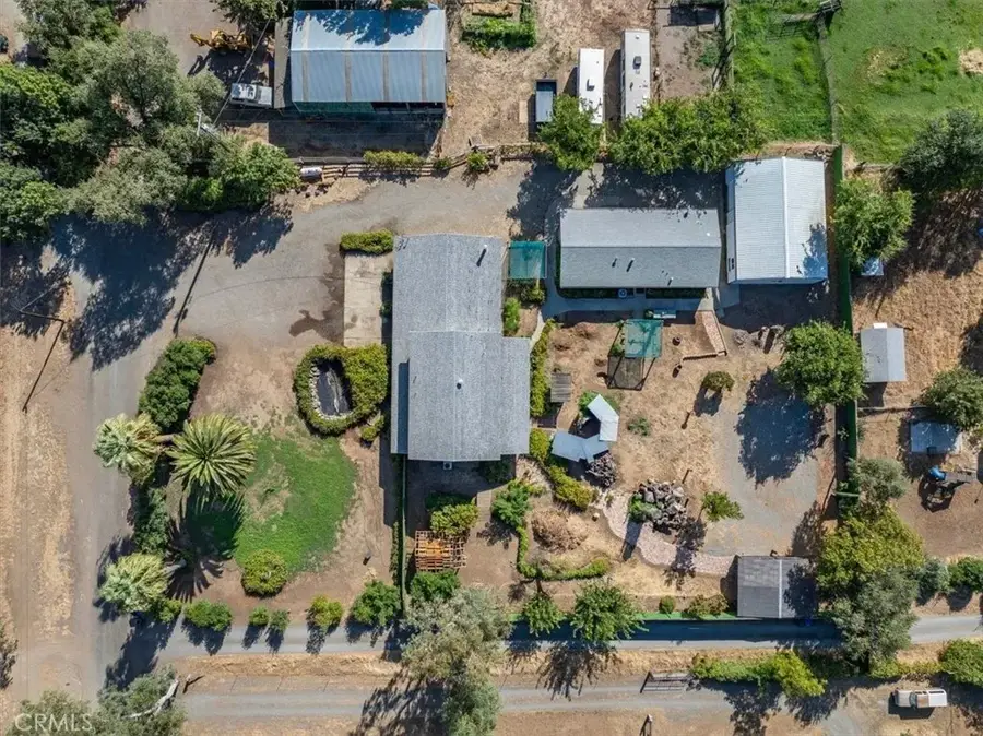25351 Orange, Los Molinos, CA 96055 - #3