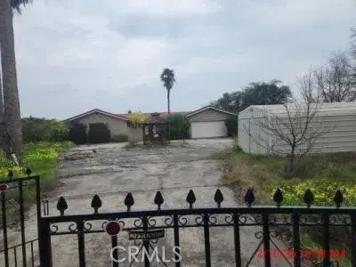 1598 6th, Oroville, CA 95965