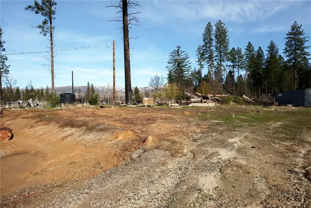 0 Yana Trail, Oakland, CA 94601 - #1