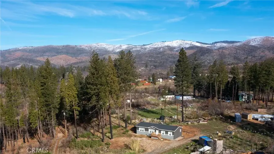 0 Yana Trail, Oakland, CA 94601 - #2