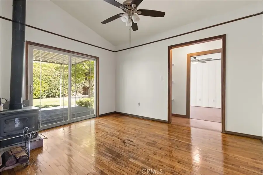1335 Martin St, Chico, CA 95928 - #2