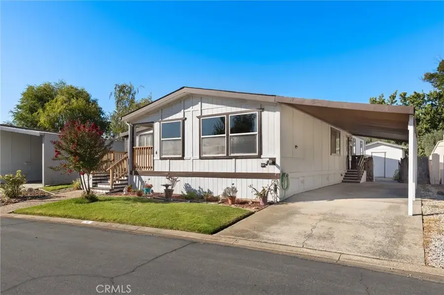 3835 Gardiner Ferry #4, Corning, CA 96021 - #2
