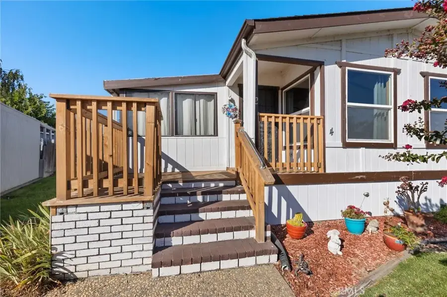 3835 Gardiner Ferry #4, Corning, CA 96021 - #3