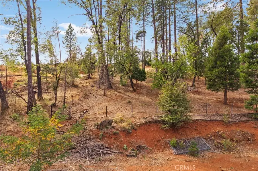 5976 Fickett, Paradise, CA 95969 - #2