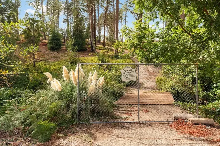 5976 Fickett, Paradise, CA 95969 - #3