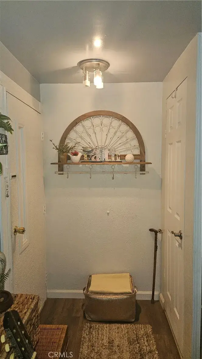 701 E. Lassen #75, Chico, CA 95973 - #3