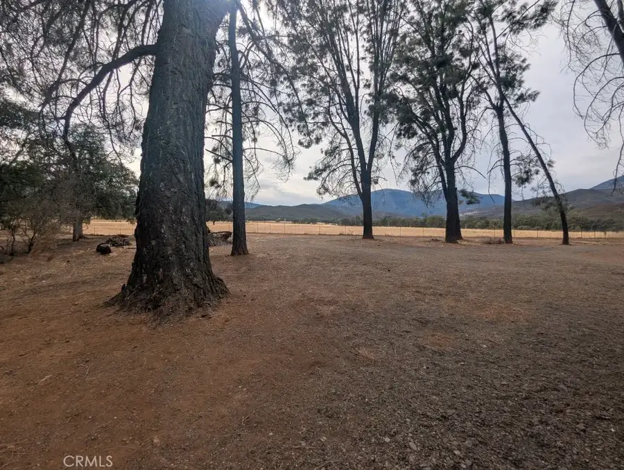 1962 Fouts Springs Road, Stonyford, CA 95979 - #3