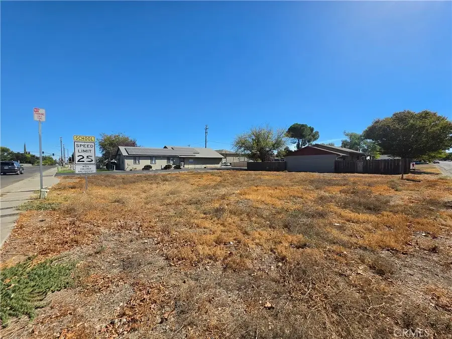 844 W Wood, Willows, CA 95988 - #3