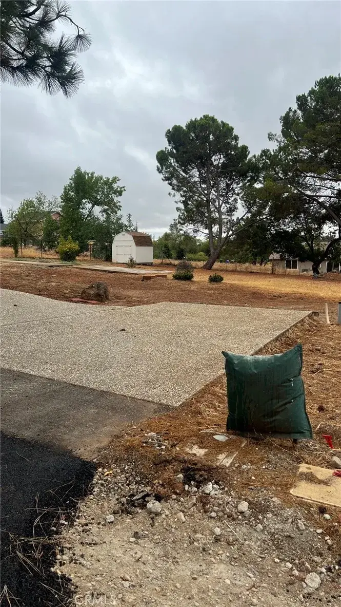 86 Grinding Rock, Paradise, CA 95969 - #1