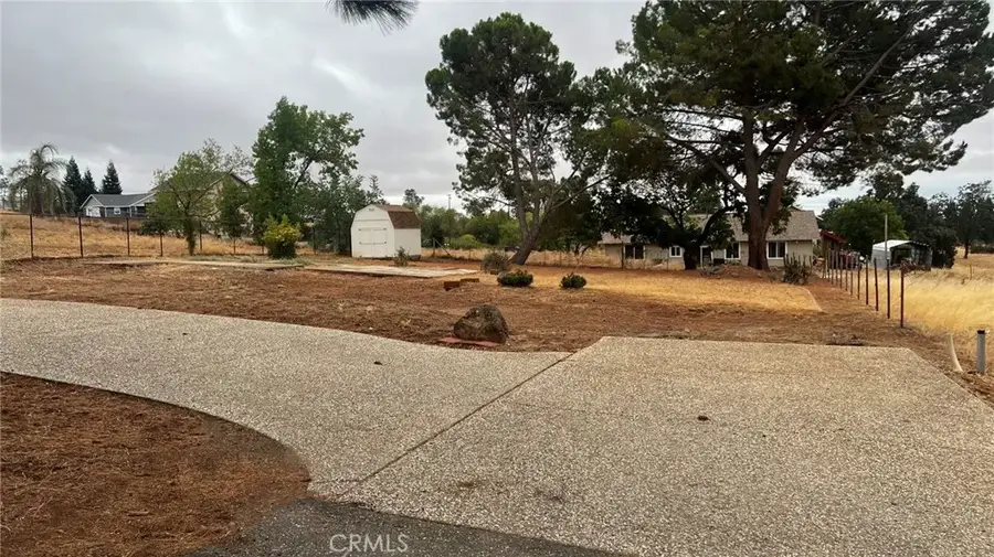 86 Grinding Rock, Paradise, CA 95969 - #2