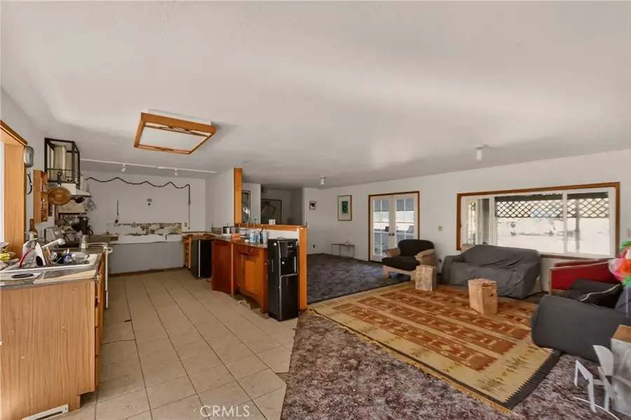 8308 Reynolds Way, Montague, CA 96064 - #3