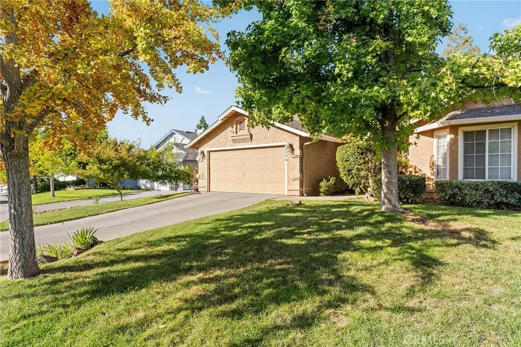2252 La Rocco, Chico, CA 95928 - #1