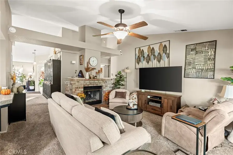 2252 La Rocco, Chico, CA 95928 - #3